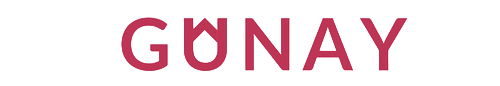 Gunay  | Lojistik
